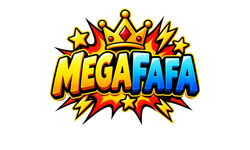 sega138